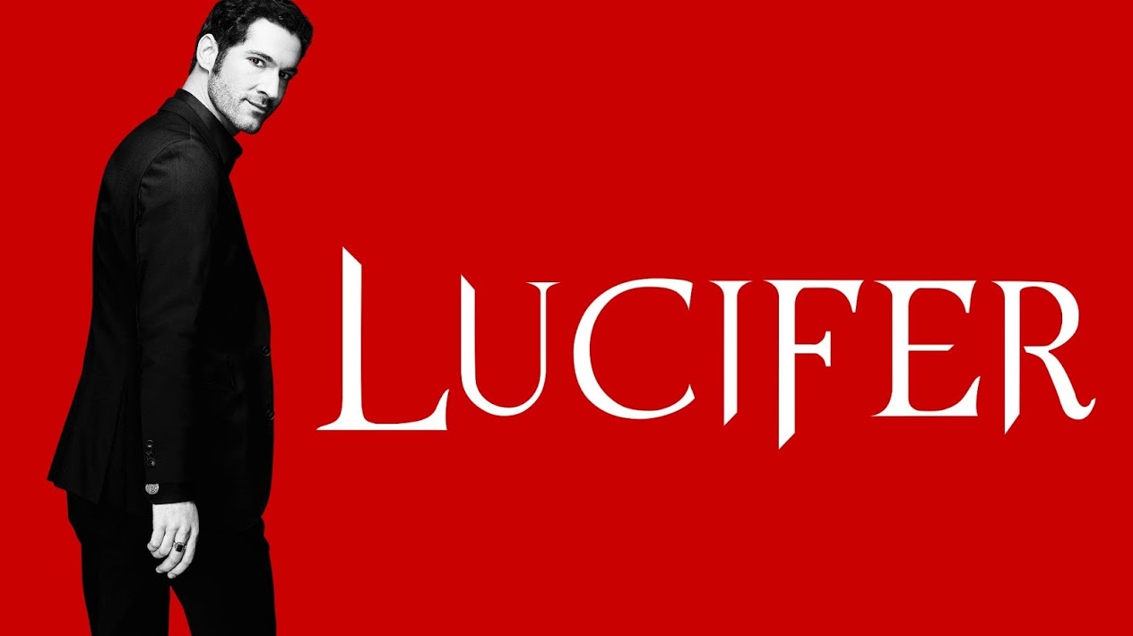 فیلم,سریال,سینما,سریال لوسیفر ساخته نمی شود,فصل چهارم سریال لوسیفر,خرید حق انحصار سریال لوسیفر,لیست سریال های نتفلیکس,فصل چهار لوسیفر از شبکه نتفلیکس,کمپین سریال لوسیفر,دانلود فصل چهار سریال لوسیفر, Lucifer, Tom Ellis, Disney, Fox, Warner Bros, The Chilling Adventures of Sabrina, Amazon