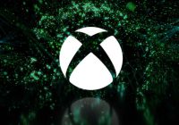 E3, E3 2018, Xbox, Microsoft, Xbox One X, Microsoft at E3, مایکروسافت, ایکس باکس, کنفرانس مایکروسافت در E3, کنفرانس مایکروسافت در E3 2018, زمان کنفرانس مایکروسافت در E3, بازی های E3 2018, زمان کنفرانس مایکروسافت در E3 2018