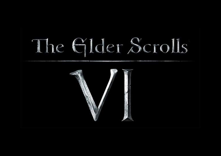 Elder Scrolls 6,Elder Scrolls ,Bethesda , Starfield ,E3 2018 ,بررسی بازی skyrim,اموزش بازی the elder scrolls online