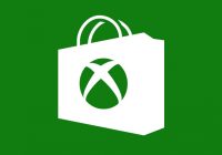Xbox One,Xbox 360,Microsoft,FIFA 18 ,Major Nelson ,فروشگاه ایکس باکس,تخفیفات فروشگاه ایکس باکس