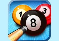بیلیارد, 8 Ball Pool, Eight Ball Pool, بازی بیلیارد, بازی بیلیارد برای گوشی, بازی بیلیارد برای اندروید, بازی بیلیارد برای تبلت, بازی بیلیارد برای آی او اس, بازی بیلیارد برای iOS, دانلود بازی بیلیارد برای گوشی, دانلود بازی بیلیارد برای اندروید, دانلود بازی بیلیارد برای آی او اس, دانلود بازی 8 Ball Pool, دانلود بازی Eight Ball Pool, بازی های Miniclip, بازی گوشی, بازی تبلت, بازی موبایل, بازی برای گوشی, بازی برای موبایل, کافه بازار, دانلود بازی, دانلود بازی گوشی, دانلود بازی موبایل, دانلود بازی اندروید, دانلود بازی آی او اس, دانلود بازی iOS, دانلود بازی Android, دانلود از کافه بازار, نحوه دانلود از کافه بازار, کافه بازار, بررسی بازی, معرفی بازی, نقد و بررسی بازی, نقد بازی, تحلیل بازی, بررسی بازی گوشی, معرفی بازی گوشی, نقد و بررسی بازی گوشی, نقد بازی گوشی, تحلیل بازی گوشی, معرفی و بررسی بازی