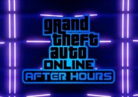 GTA Online,GTA V , GTA ,Rock Star Games ,GTA Online Update,چگونه gta online بازی کنیم,آموزش بازی gta v online در pc