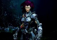 THQ Nordic, Gamescom , Gamescom 2018 ,Darksiders 3 , Biomutant ,نمایشگاه Gamescom 2018,تاریخ برگزاری نمایشگاه Gamescom 2018