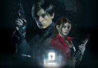 E3 2018,E3,E3 Game Critics Awards , Game Critics Awards , Resident Evil 2 ,برندگان جوایز E3 Game Critics Awards ,جوایز E3 Game Critics Awards