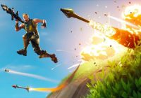 Epic Games,Fortnite, Battle Royale , Fortnite Battle Royale, Fortnite Update ,اپدیت جدید بازی فورتنایت,اسکین جدید بازی فورتنایت