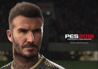 فوتبال, PES, پیس, FIFA, فیفا, تاریخ, Release Date, PES 2019, پیس 2019, تاریخ انتشار PES 2019, تاریخ عرضه PES 2019, تاریخ انتشار بازی ها, تاریخ عرضه بازی ها, Pro Evolution Soccer, PES 2019 Release Date