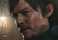 Silent Hill P.T,Silent Hill, Hideo Kojima , Konami ,Reddit ,ساخت بازی Silent Hill P.T ,تایید ساخت بازی Silent Hill P.T