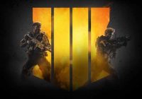 Call of Duty: Black Ops 4, Black Ops 4حذف شرط: Call of Duty ,Treyarch ,Activision,تاریخ انتشار بازی Call of Duty: Black Ops 4,تاریخ انتشار بازی بلک اپس 4