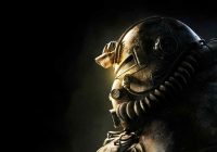 The Game Awards 2017,Fallout 76, Fallout , Bethesda ,The Game Awards ,بازی fallout 76 ,بازی fallout 4