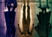 فیلم,سینما,نمایشگاه کمیک کان,کامیک کان 2018,کامیک کان سن دیاگو 2018,اخبار نمایشگاه کامیک کان 2018,فیلم های کامیک کان 2018,تریلر فیلم شیشه,آخرین فیلم نایت شیامالان,بررسی تریلر فیلم گلس, Comic Con 2018, Comic Con International San Diego, Glass, M. Night Shyamalan, Split