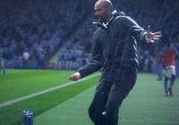 FIFA 19 , FIFA , EA , Game Play , Football , تاریخ انتشار بازی فیفا 19 , تاریخ انتشار بازی FIFA 19
