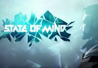 State of Mind, Daedalic Entertainment,Action Games ,Nintendo Switch, PS4,تاریخ انتشار بازی State of Mind,داستان بازی State of Mind