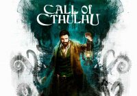 Avalanche Studio,E3,E3 2018 ,Just Cause,Just Cause 4,استودیو اوالانچ,بازی just cause 3 برای ps4