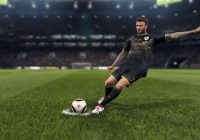 PES 2019,Pro Evolution Soccer 2019 , Konami , PES ,Pro Evolution Soccer , تاریخ انتشار بازی PES 2019 ,تاریخ انتشار PES 2019