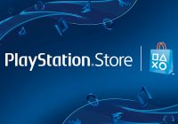 Sony,Ubisoft, Playstation Store , Assassins Creed Origin , Far Cry 5 ,پلی استیشن استور,فروشگاه پلی استیشن