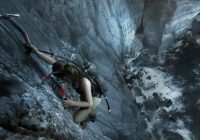 Tomb Raider , Shadow of the Tomb Raider , Square Enix , Lara Craft , Game Play , تاریخ انتشار بازی Shadow of the Tomb Raider , گیم پلی بازی Shadow of the Tomb Raider