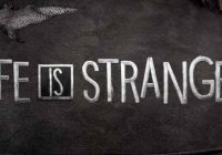 Life Is Strange 2 , Life Is Strange , Dontnod Entertainment , Square Enix , The Awesome Adventures of Captain Spirit , بازی life is strange اندروید , داستان کامل بازی life is strange