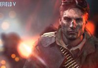 Battlefield V,Battlefield,EA, Dice ,EA Access ,دانلود بازی battlefield v ,خرید بازی battlefield v, تریلر بازی battlefield v