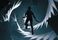 Control , Remedy , GamePlay , Quantum Break , PS4 , اخبار بازی , معرفی بازی