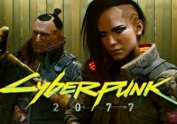 Cyberpunk 2077 , CD Projekt Red , Witcher , Gamescom , Gamescom 2018 , تاریخ انتشار بازی Cyberpunk 2077 , تاریخ انتشار بازی cyberpunk 2077