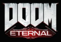 تریلر doom eternal , بازی های معرفی شده در e3 2018 , کنفرانس بتسدا در e3 2018 , Doom Eternal , Doom , Bethesda , GamePlay , Quake Con