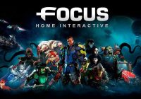 Focus Home Interactive , Gamescom , Gamescom 2018 , Call of Cthulhu , The Surge 2 , راهنمای بازی the surge , بررسی بازی the surge
