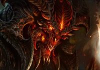 Diablo III: Eternal Collection , Diablo 3 , Diablo , Gamescom 2018 , Blizzard , اخبار بازی , گیمر , داستان بازی