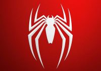 Gameplay٬ Insomniac Games٬ PS4٬ PS4 Pro٬ Spider-Man٬ اخبار بازی٬ اسپایدرمن٬ اسپایدرمن 2018٬