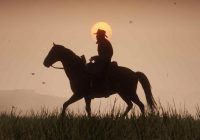 Red Dead Redemption 2 , Red Dead Redemption , Rock Star , Rockstar Games , RDR 2 , بازی red dead redemption 2 برای pc , تاریخ انتشار بازی red dead redemption 2 , نقد و بررسی بازی red dead redemption 2