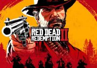 RDR 2٬ Red Dead Redemption٬ Red Dead Redemption 2٬ Rock Star٬ Rockstar Games٬ اخبار بازی red dead redemption 2٬ بازی red dead redemption 2 برای pc٬