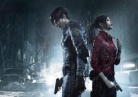 Resident Evil 2 Remake , Resident Evil 2 , Gamescom , Gamescom 2018 , Capcom , تاریخ انتشار بازی Resident Evil 2 Remake , تاریخ انتشار نسخه بازسازی شده بازی Resident Evil 2