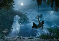 Tomb Riader, Shadow of the Tomb Raider, گیمر, سایت گیمر, تاریخ انتشار بازی Shadow of the Tomb Raider, تومب ریدر, تومب رایدر, تامب ریدر, تاریخ انتشار بازی ها, تریلر بازی Shadow of the Tomb Raider, بازی Tomb Raider, بازی Tomb Raider برای PS4, بازی Shadow of the Tomb Raider