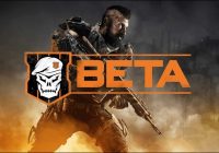Call of Duty: Black Ops 4 , Call of Duty , Activision , Treyarch , Black Ops 4 , تاریخ انتشار بازی Call of Duty: Black Ops 4 , تاریخ انتشار Call of Duty: Black Ops 4