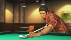 Yakuza 3 , Yakuza 3 Remastered , Yakuza , Sega , Yakuza Remastered , بازی یاکوزا برای ps4 , بازی یاکوزا 5 , بازی یاکوزا 6