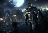 Major Nelson٬ microsoft٬ xbox٬ Xbox 360٬ Xbox One٬ اخبار بازی٬ ایکس باکس 360٬ ایکس باکس وان