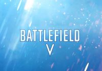 Battlefield٬ Battlefield V٬ Dice٬ EA٬ EA Access٬ اطلاعات بازی٬ بازی٬ تریلر battlefield v٬