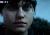 Battlefield٬ Battlefield V٬ Dice٬ EA٬ EA Access٬ اطلاعات بازی٬ بازی٬ تریلر battlefield v٬ تریلر بازی Battlefield V٬ تریلر جدید بازی battlefield v٬