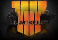 Activision٬ Black Ops 4٬ Call of Duty٬ Call of Duty: Black Ops 4٬ Treyarch٬ اکتیویژن٬ بازی کالاف دیوتی بلک اپس 4٬