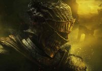 Dark Souls Trilogy , Dark Souls , From Software , Bandai Namco , Gamescom 2018 , تاریخ انتشار بازی Dark Souls Trilogy , داستان بازی Dark Souls Trilogy