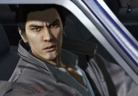 Yakuza 3 , Yakuza 3 Remastered , Yakuza , Sega , Yakuza Remastered , بازی یاکوزا برای ps4 , بازی یاکوزا 5 , بازی یاکوزا 6