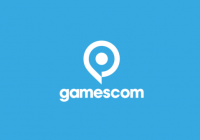 Gamescom , Gamescom 2018 , Sekiro: Shadows Die Twice , Forza Horizon 4 , FIFA 19 , تاریخ gamescom 2018 , گیمزکام 2018