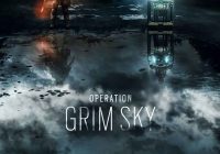 Rainbow , Rainbow Six , Rainbow Six Siege , Ubisoft , Rainbow 6 , رینبو 6 , رینبو ps4 , بازی رینبو , دانلود بازی رینبو , بازی رینبو برای ps4