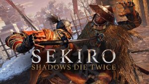 Sekiro: Shadows Die Twice , From Software , Gamescom , E3 2018 , Dark Souls , اخبار بازی , اطلاعات بازی