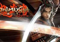 Onimusha: Warlords , Onimusha , Capcom , Onimusha: Warlords Remastered , Trailer , تاریخ انتشار بازی Onimusha: Warlords Remastered , تاریخ انتشار ریمستر بازی Onimusha: Warlords