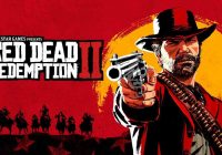 RDR 2٬ Red Dead Redemption٬ Red Dead Redemption 2٬ Rock Star٬ Rockstar Games٬ اخبار بازی red dead redemption 2٬