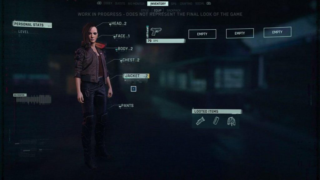 Cyberpunk 2077 , CD Projekt Red , Witcher , Gamescom , Gamescom 2018 , تاریخ انتشار بازی Cyberpunk 2077 , تاریخ انتشار بازی cyberpunk 2077