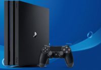 PS4 , Sony , PlayStation , PS4 Update , Playstation 4