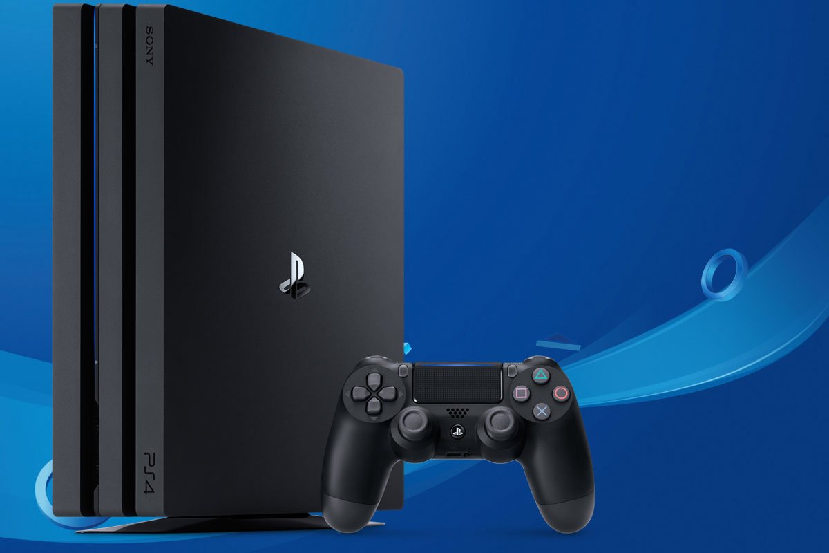 PS4 , Sony , PlayStation , PS4 Update , Playstation 4