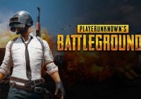 PUBG , Mission Impossible , PUBG Mobile , PlayUnknown's Battlegrounds , PUBG Corp , بازی پابجی٬ بتل رویال