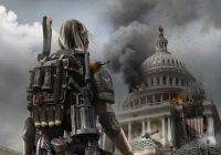 Gamescom٬ Gamescom 2018٬ The Division٬ The Division 2٬ Ubisoft٬ اخبار بازی٬ اطلاعات بازی٬ بازی the division٬ بازی دیویژن 2٬
